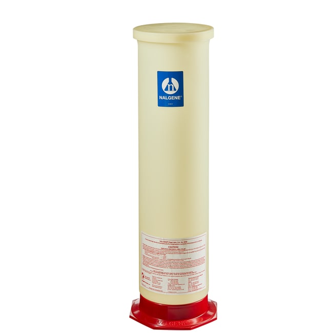Thermo Scientific Nalgene Pipettengefa¨ß